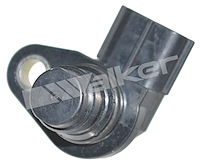 CAMSHAFT POSITION SENSOR