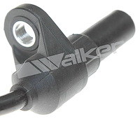 CRANK POSITION SENSOR