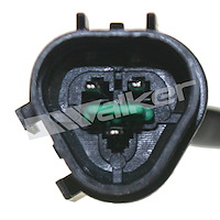 CRANK POSITION SENSOR