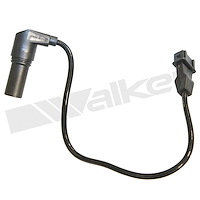 CRANK POSITION SENSOR