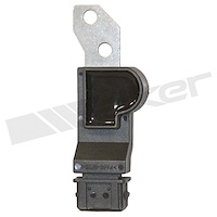 CAMSHAFT POSITION SENSOR