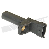 CRANK POSITION SENSOR