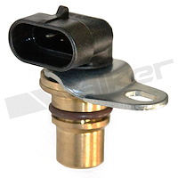 CAMSHAFT POSITION SENSOR