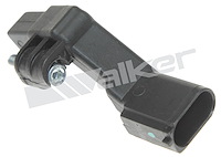 CRANK POSITION SENSOR