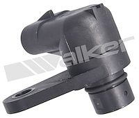 CAMSHAFT POSITION SENSOR