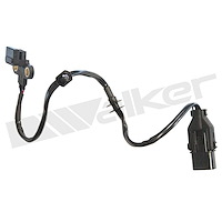 CAMSHAFT POSITION SENSOR