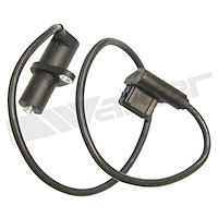 CAMSHAFT POSITION SENSOR