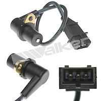 CRANK POSITION SENSOR