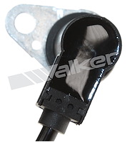 CRANK POSITION SENSOR