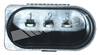 CRANK POSITION SENSOR
