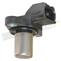 CAMSHAFT POSITION SENSOR