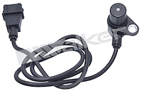 CRANK POSITION SENSOR