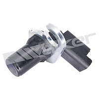 CRANK POSITION SENSOR