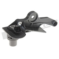 CRANK POSITION SENSOR