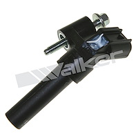 CRANK POSITION SENSOR