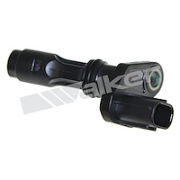 CAMSHAFT POSITION SENSOR