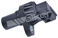 CAMSHAFT POSITION SENSOR