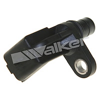 CAMSHAFT POSITION SENSOR