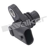 CAMSHAFT POSITION SENSOR