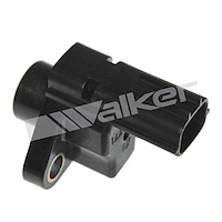 CRANK POSITION SENSOR