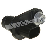 CRANK POSITION SENSOR