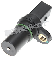 CRANK POSITION SENSOR