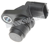 CAMSHAFT POSITION SENSOR