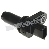CRANK POSITION SENSOR