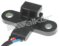 CRANK POSITION SENSOR