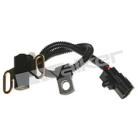 CRANK POSITION SENSOR