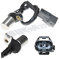 CRANK POSITION SENSOR
