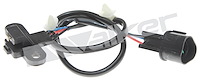 CRANK POSITION SENSOR