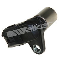 CAMSHAFT POSITION SENSOR