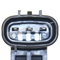 CAM/CRANK POSITION SENSOR