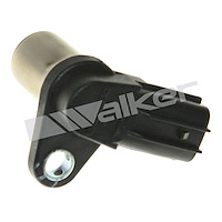 CAMSHAFT POSITION SENSOR