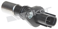 CRANK POSITION SENSOR
