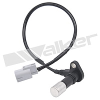CRANK POSITION SENSOR