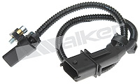 CRANK POSITION SENSOR
