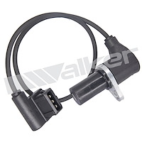 CRANK POSITION SENSOR
