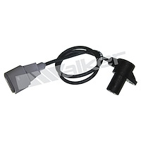 CRANK POSITION SENSOR