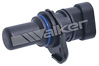 CAMSHAFT POSITION SENSOR