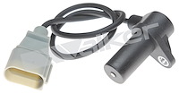 CRANK POSITION SENSOR
