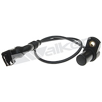 CAMSHAFT POSITION SENSOR