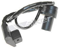CAM/CRANK POSITION SENSOR