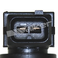 CRANK POSITION SENSOR