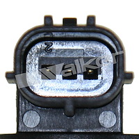 CAMSHAFT POSITION SENSOR