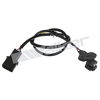 CAM/CRANK POSITION SENSOR