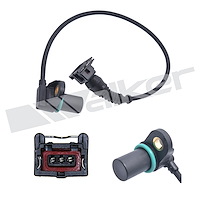 CAMSHAFT POSITION SENSOR