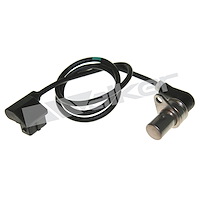 CRANK POSITION SENSOR