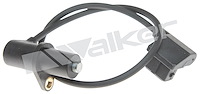 CAMSHAFT POSITION SENSOR
